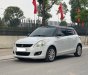 Suzuki Swift 2016 - Biển Hà Nội, bao check