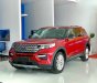 Ford Explorer 2022 - Có sẵn, giao ngay, giá tốt