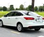 Ford Focus 2016 - Chất miễn bản biển vip Hà Nội