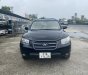 Hyundai Santa Fe 2008 - Nhập khẩu nguyên chiếc từ Hàn Quốc