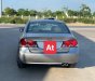 Honda Civic 2008 - Màu bạc, giá cực tốt