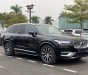 Volvo XC90 2022 - Quà tặng hấp dẫn, ưu đãi trong tháng - Tặng 3 năm bảo dưỡng + 1 năm bảo hiểm thân vỏ