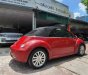 Volkswagen Beetle 2009 - Xe bao đẹp