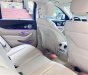Mercedes-Benz E250 2018 - Cần bán xe biển HN