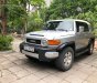 Toyota Fj cruiser 2008 - Bán xe nguyên bản nhập khẩu Mỹ