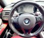 BMW 2007 - Nhập Mỹ ĐK 2007 màu đẹp, xe độ vào rất nhiều đồ chơi hơn 200tr nội thất niệm da zin cao cấp
