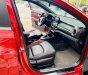 Kia Cerato 2020 - Màu đỏ