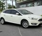 Ford Focus 2016 - Chất miễn bản biển vip Hà Nội