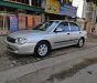 Kia Spectra 2004 - Đẹp miễn bàn