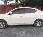 Nissan Sunny 2014 - Số tự động bản cao nhất, xe gia đình