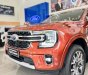 Ford Everest 2022 - Xe có sẵn giao ngay, kèm quà tặng cao cấp