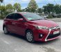 Toyota Yaris 2016 - Hàng siêu phẩm, một chủ nữ đăng ký từ đầu