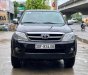 Toyota Fortuner 2008 - Xe chính chủ giá chỉ 333tr