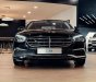 Mercedes-Benz E200 2022 - Xe sẵn giao ngay