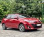 Toyota Yaris 2019 - Chạy zin 2v7 km