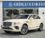 Bentley 2022 - Giao ngay - Bản full option độc nhất