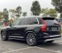 Volvo XC90 2022 - Tặng 3 năm bảo dưỡng, 1 năm bảo hiểm thân vỏ, quà tặng hấp dẫn