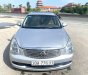 Nissan Bluebird 2007 - Giá 210 triệu