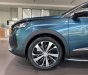 Peugeot 5008 2022 - Ưu đãi 45 triệu