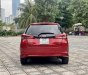 Toyota Yaris 2019 - Chạy zin 2v7 km