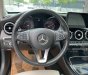 Mercedes-Benz C200 2016 - Mới nhất Hà Nội