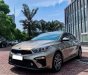 Kia Cerato 2019 - Biển HN siêu VIP