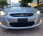 Hyundai Accent 2012 - Nhập khẩu, số tự động, xe thật mới, gia đình đi, biển phố không mất 20 triệu biển số