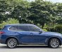 BMW X5 2020 - Vin 2021