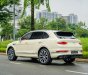 Bentley 2022 - Giao ngay - Bản full option độc nhất