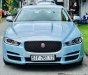 Jaguar XE 2015 - Nhập khẩu