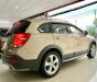 Chevrolet Captiva 2014 - Xe đăng ký 2014 ít sử dụng giá tốt 435tr