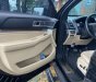 Ford Explorer 2017 - Xe siêu mới