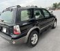 Ford Escape 2007 - Cần bán xe màu đen