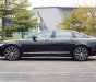 Volvo S90 2022 - Sedan hạng sang nhập khẩu từ Thụy Điển - Tặng 3 năm bảo dưỡng