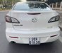 Mazda 3 2013 - Chính chủ 1 đời đầu