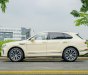 Bentley 2022 - Giao ngay - Bản full option độc nhất