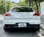 Porsche Panamera 2016 - Kịch thủ