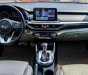 Kia Cerato 2019 - Biển HN siêu VIP