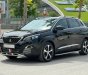 Peugeot 3008 2020 - Xe đăng ký lần đầu 2020 chính chủ, giá 975tr