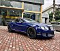 Bentley Continental 2008 - GT Speed siêu chất giá cực tốt