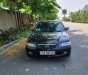 Mazda 626 2001 - đời 2001 mua đi gia đình