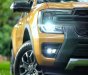 Ford Ranger 2023 - Đặt cọc hôm nay để nhận ưu đãi tốt nhất - Giảm 50% thuế trước bạ cùng nhiều phần quà hấp dẫn