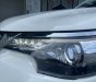 Toyota Fortuner 2017 - Xe đẹp, giá cạnh tranh nhất khu vực