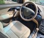 Acura ZDX 2008 - Xe gia đình giá 495tr