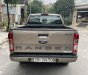 Ford Ranger 2019 - Xe chạy chuẩn 6v km