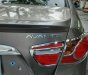 Hyundai Avante 2013 - Xe gia đình 5 chỗ