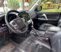 Toyota Land Cruiser 2014 - Cần bán xe màu đen