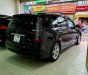 Mitsubishi Grandis 2009 - Màu đen còn mới