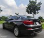 BMW 2016 - Gran Tourismo cực mới