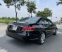 Mercedes-Benz E200 2014 - Xe giá 796tr